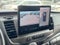 2022 Ford Transit-350 XLT