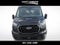 2024 Ford Transit-350 XLT MID ROOF 15 PASSENGER