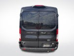 2024 Ford Transit-350 XLT MID ROOF 15 PASSENGER