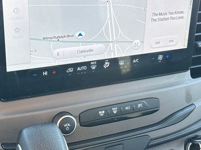 2022 Ford Transit-350 XLT HIGH TOP