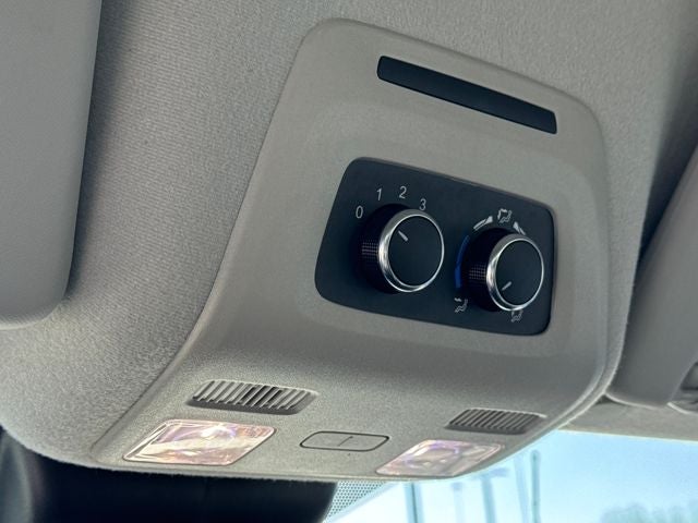 2022 Ford Transit-350 XLT HIGH TOP