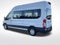 2022 Ford Transit-350 XLT HIGH TOP
