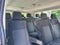 2023 Ford Transit-350 XLT 15 passenger