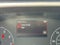 2023 Ford Transit-350 XLT 15 passenger