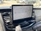 2023 Ford Transit-350 XLT 15 passenger