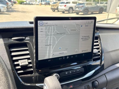2023 Ford Transit-350 XLT 15 passenger