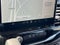 2023 Ford Transit-350 XLT 15 passenger