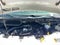2023 Ford Transit-350 XLT 15 passenger