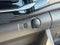 2023 Ford Transit-350 XLT 15 passenger