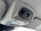 2023 Ford Transit-350 XLT 15 passenger