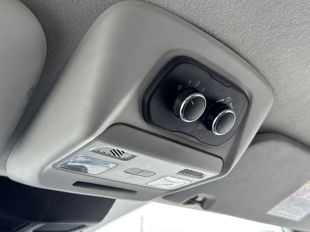 2023 Ford Transit-350 XLT 15 passenger