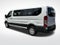 2023 Ford Transit-350 XLT 15 passenger