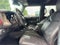 2022 Ford Bronco Raptor