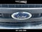 2020 Ford F-250SD XL