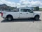 2020 Ford F-250SD XL