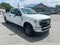 2020 Ford F-250SD XL