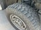 2020 Ford F-250SD XL