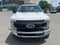 2020 Ford F-250SD XL