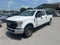 2020 Ford F-250SD XL