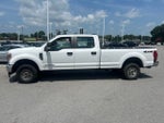 2020 Ford F-250SD XL