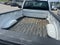 2020 Ford F-250SD XL