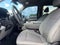 2020 Ford F-250SD XL