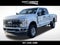 2023 Ford F-250SD XLT