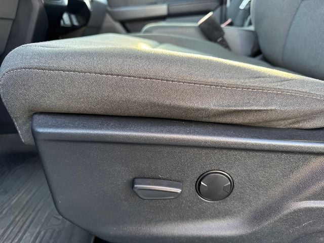 2023 Ford F-250SD XLT