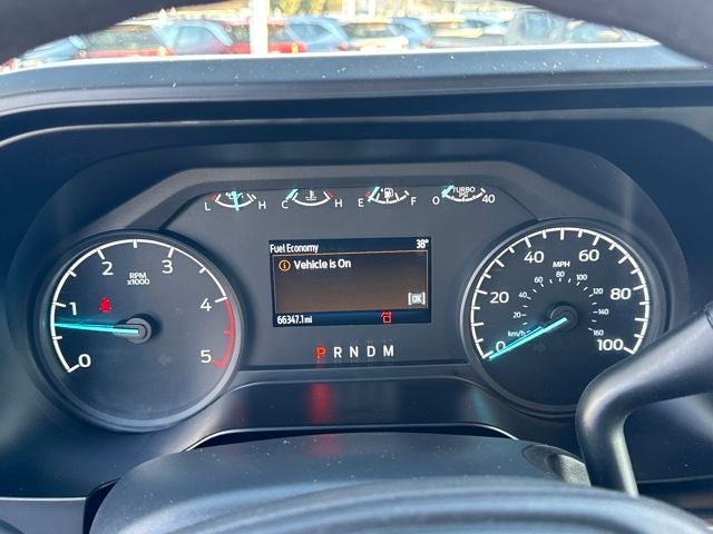 2023 Ford F-250SD XLT