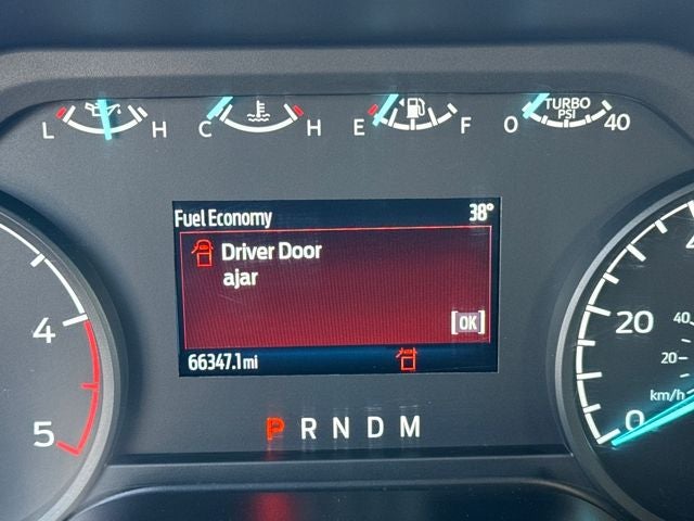 2023 Ford F-250SD XLT