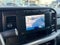 2023 Ford F-250SD XLT