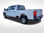 2023 Ford F-250SD XLT