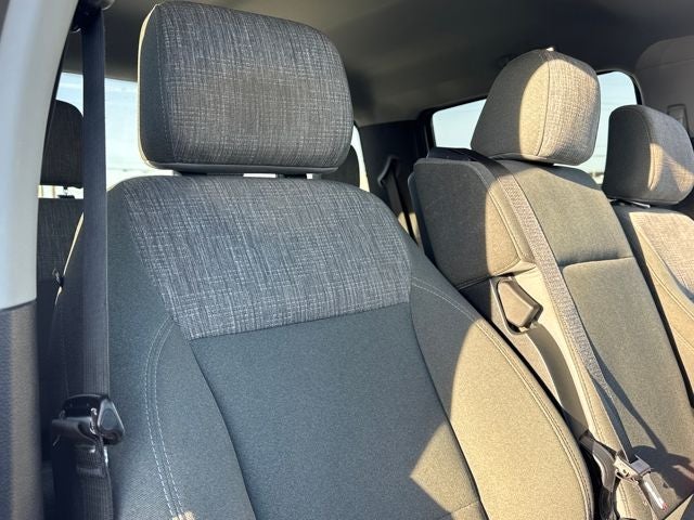 2023 Ford F-250SD XLT