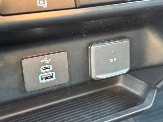 2023 Ford F-250SD XLT