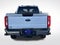 2023 Ford F-250SD XLT
