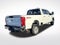 2023 Ford F-250SD XLT