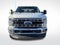 2023 Ford F-250SD XLT