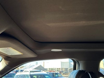 2024 Ford F-250SD King Ranch