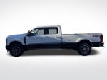 2024 Ford F-250SD King Ranch