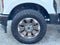 2024 Ford F-250SD King Ranch