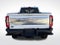 2024 Ford F-250SD King Ranch
