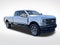 2024 Ford F-250SD King Ranch