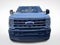2024 Ford F-250SD King Ranch