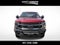 2022 Ford F-250SD Platinum