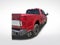 2022 Ford F-250SD Platinum