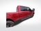 2022 Ford F-250SD Platinum