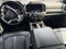 2022 Ford F-250SD Platinum