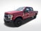 2022 Ford F-250SD Platinum
