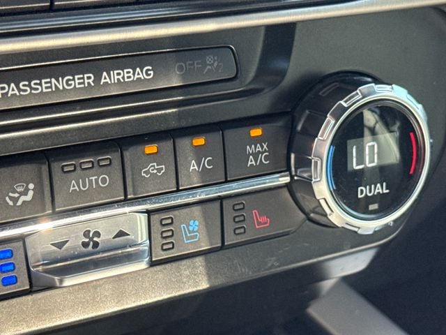 2022 Ford F-250 Super Duty Platinum - Photo 23