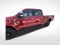 2022 Ford F-250SD Platinum